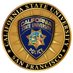 San Francisco State University Police Department (@SFStatePD) Twitter profile photo