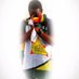 Chamu_Chiyaka (@chamuchiyaka) Twitter profile photo Chamu_Chiyaka (@chamuchiyaka) Twitter profile photo