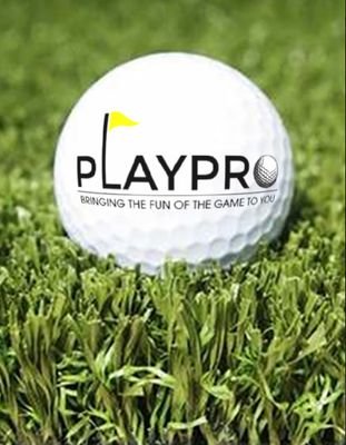 Playpro Ltd