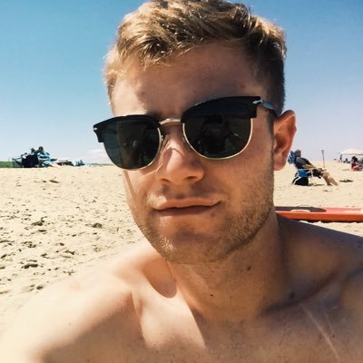 jcap312's profile picture. Writer-Director. AMDG.