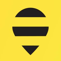 Fundación Capital (@fundacapital) 's Twitter Profile