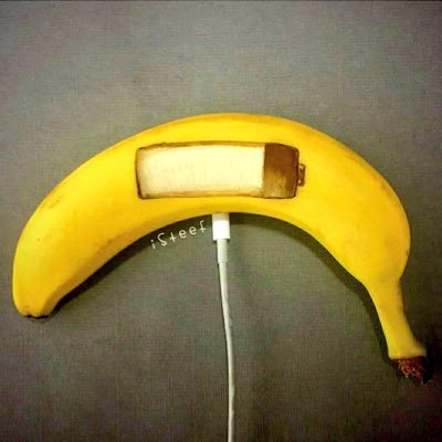 hanyfaras's profile picture. كن فى الدنيا كغريب او عابر سبيل