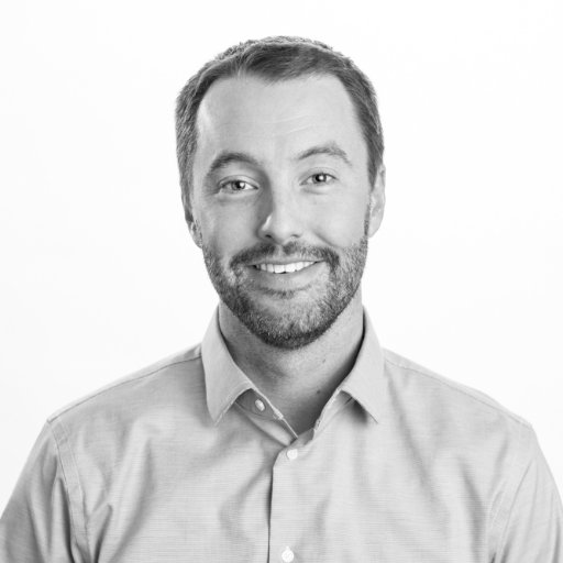 president at turner staffing group - passionate about people, love a good challenge, read actual books, nerd for technology
