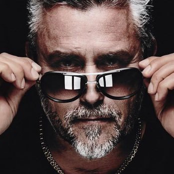 RRRawlings Profile Picture