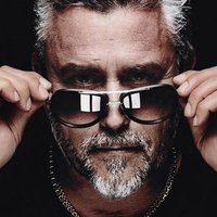 Richard Ray Rawlings(@RRRawlings) 's Twitter Profile Photo