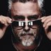 Richard Ray Rawlings (@RRRawlings) Twitter profile photo