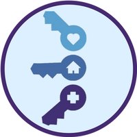 CHI Massachusetts (@endhomelessma) 's Twitter Profile Photo CHI Massachusetts (@endhomelessma) 's Twitter Profile Photo