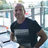 Paul (@paulcarlsson) 's Twitter Profile