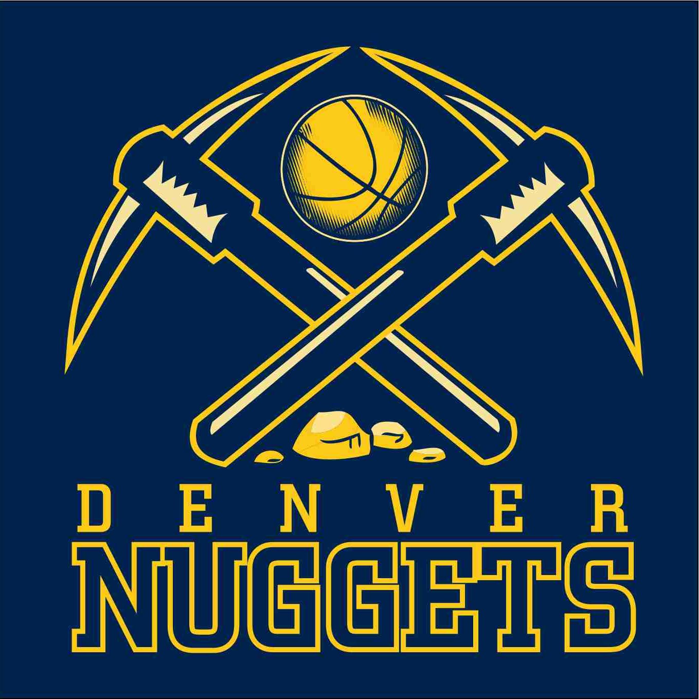 Denver Nuggets Basketball, Inc is a travel basketball organization in Denver, NC sponsoring both boys teams from 6th-11th grade.