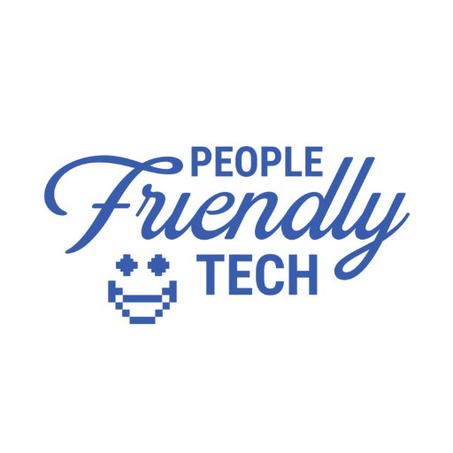 We believe that technology should be people-friendly. We're a custom web and mobile app development firm proudly located in the 515. Come say hi!