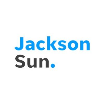 The Jackson Sun