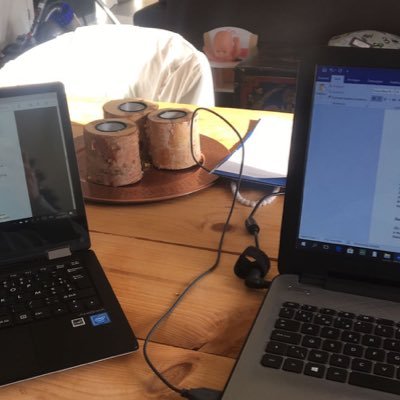 De moderne ondernemer ontlasten met een betaalbaar pakket op maat! https://t.co/9FkuER5fEB