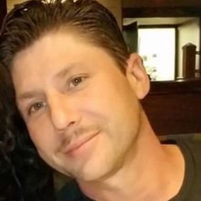 SmithHomeImpro2's profile picture. Always ready, home builder, mad scientists, # BEAST MODE