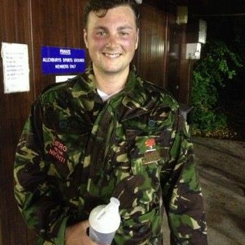 BeetonZnhpiqm's profile picture. 