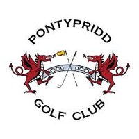 Pontypridd Golf Club (Official) (@pontypriddgc) 's Twitter Profile Photo Pontypridd Golf Club (Official) (@pontypriddgc) 's Twitter Profile Photo