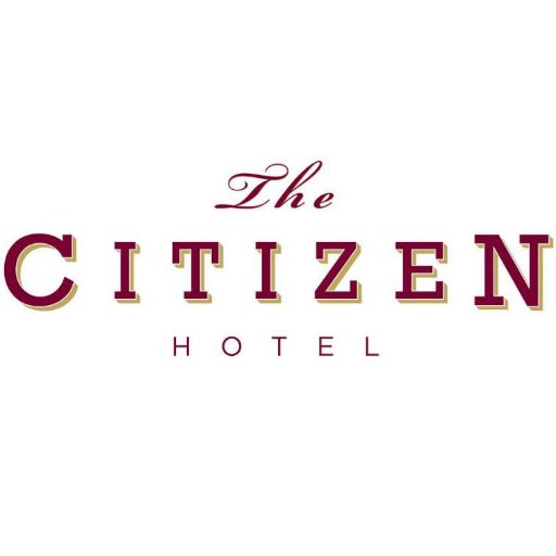 The Citizen Hotel, blends Roaring '20s style with 21st-century grace in the heart of downtown Sacramento.