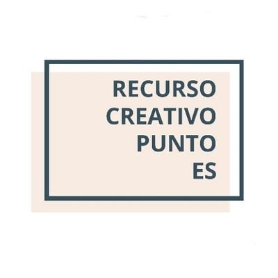 Recursos para bloggers, diseñadores web, fotografía o simplemente para apasionados del arte gráfico. Este es tu sitio! 

#blogger #publicidad #branding #diseño