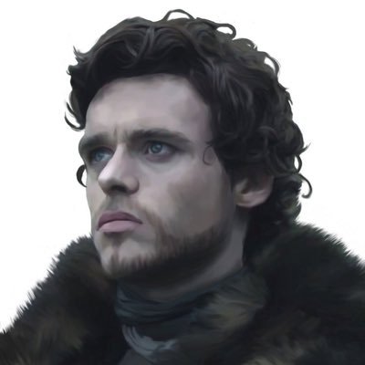 Robb Starkさんのプロフィール画像