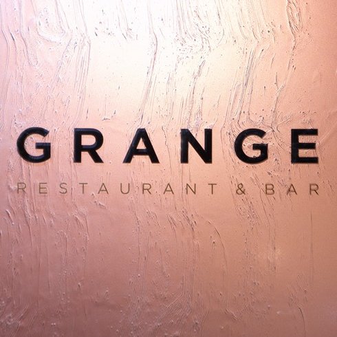 Grange Restaurant is a culinary expression of all things local, serving up farm-to-fork cuisine at the corner of 10th and J.