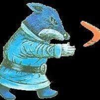 meowdog's profile picture. 