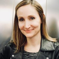 Anne-Sophie Dobetzky (@annesotv) 's Twitter Profile Photo Anne-Sophie Dobetzky (@annesotv) 's Twitter Profile Photo