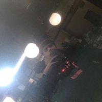 J4 〽️ (@j4wilin) 's Twitter Profile
