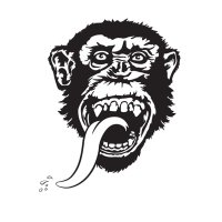 Gas Monkey Garage (@gasmonkeygarage) 's Twitter Profile