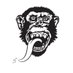 Gas Monkey Garage (@GasMonkeyGarage) Twitter profile photo