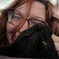 🎃Annie_Spencer 🎃 (@aspen823) 's Twitter Profile