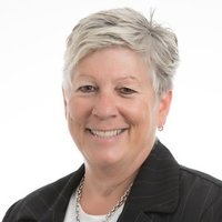 Sue Pimento (@suepimento) 's Twitter Profile