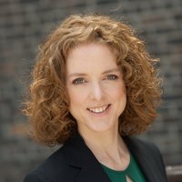 Allison Jaslow 🇺🇸 (@jaslow) 's Twitter Profile
