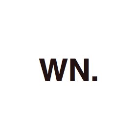 waynorth_'s profile picture. A Belfast based, world distributed lifestyle brand. By @reubenmcfeeters