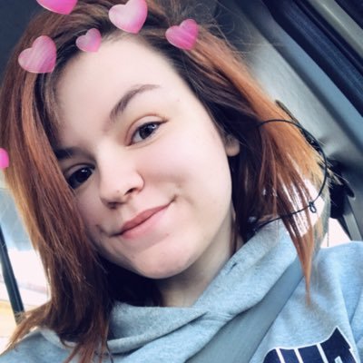 pssav1's profile picture. Savage 😈