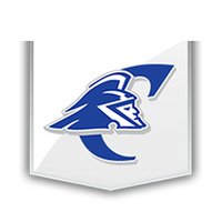 Colby Trojan Athletics (@trojanathletic) 's Twitter Profile Photo Colby Trojan Athletics (@trojanathletic) 's Twitter Profile Photo
