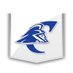 Colby Trojan Athletics (@trojanathletic) Twitter profile photo Colby Trojan Athletics (@trojanathletic) Twitter profile photo