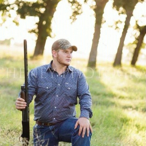 FaldoLhqpoik's profile picture. 