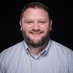 Mike Farmer (@mikefarmer) Twitter profile photo Mike Farmer (@mikefarmer) Twitter profile photo