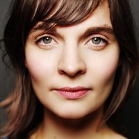 Hildur Gudnadottir (@hildurness) 's Twitter Profile