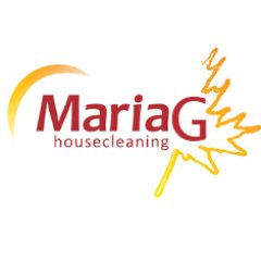 Maria G House Cleaning provides cleaning services not only the way you want it but also when you want it with cleaning schedules that are convenient for you.