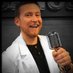 chestter (@chesttercomedia) Twitter profile photo chestter (@chesttercomedia) Twitter profile photo