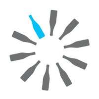 UnTapped Alberta (@untappedab) 's Twitter Profile Photo UnTapped Alberta (@untappedab) 's Twitter Profile Photo