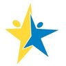 SBCSS_FamEngage's profile picture. Supporting & strengthening family-school-community partnerships in the San Bernardino County region.