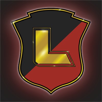 Lepalose's profile picture. Leader of  MERC Gaming Group https://t.co/0gLKJ1NJLB ~ PlanetSide 2, Arma III, and more ~ Streaming https://t.co/H3Y1lobBI0