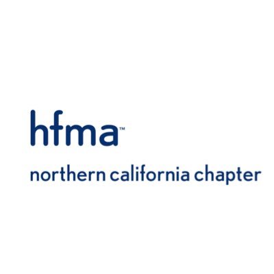 HFMA is the leading membership organization for healthcare financial management executives and leaders. Our chapter is composed of more than 1,000 members.