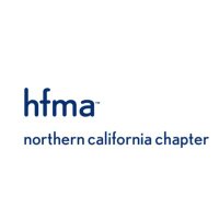 HFMA Northern CA(@HFMA_NCA) 's Twitter Profile Photo