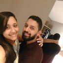 Daniel Antenor - @Cy_Dra - Twitter