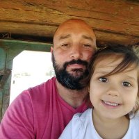Guillermo González (@guiller61019807) 's Twitter Profile Photo Guillermo González (@guiller61019807) 's Twitter Profile Photo