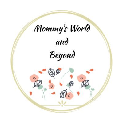 MommysWorld_AB's profile picture. https://t.co/WXtYzozYsy - Join Me! 
Instagram: Mommysworld_andbeyond