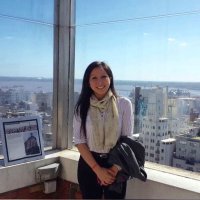 Karem Cardenas Y. (@karemcy) 's Twitter Profile