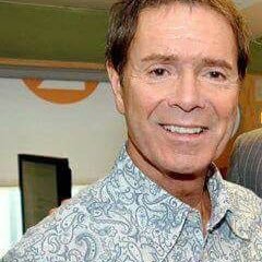 angelar43430945's profile picture. Just have fun